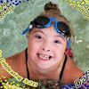 kerrigan_wiley